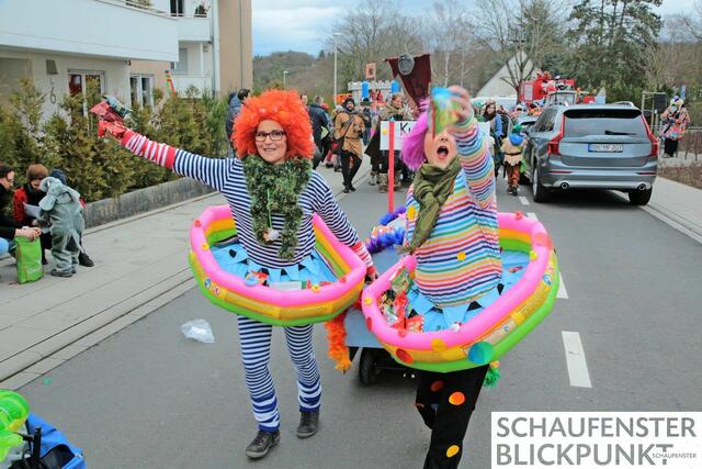 Foto: Harald Weller