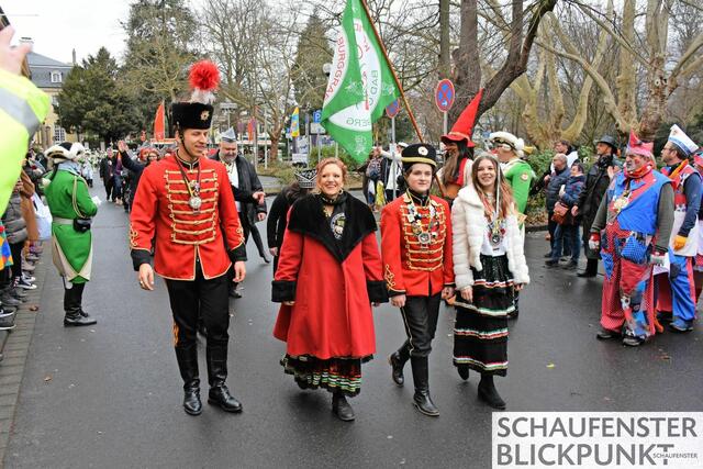 Foto: Alfred Schmelzeisen