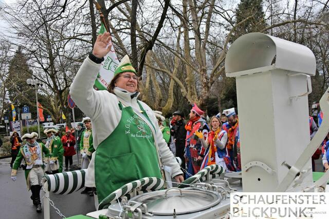 Foto: Alfred Schmelzeisen