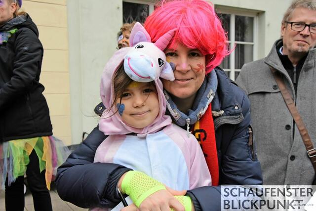 Foto: Alfred Schmelzeisen