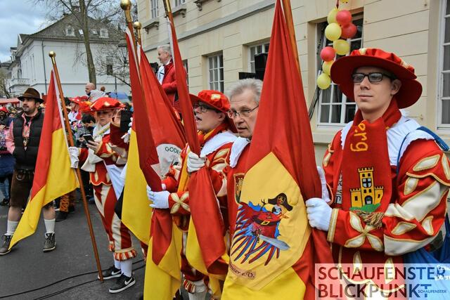 Foto: Alfred Schmelzeisen