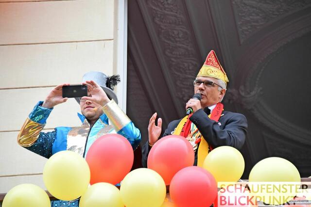 Foto: Alfred Schmelzeisen