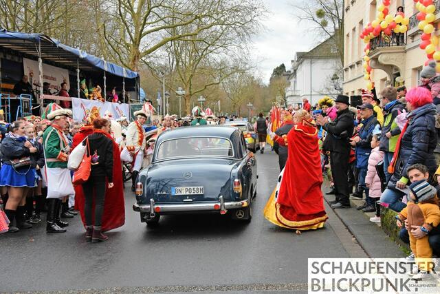 Foto: Alfred Schmelzeisen