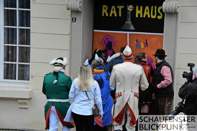 Foto: Alfred Schmelzeisen