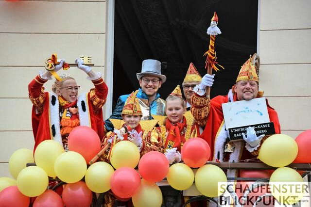 Foto: Alfred Schmelzeisen