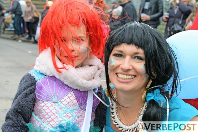 Foto: Gabriele Rupprecht