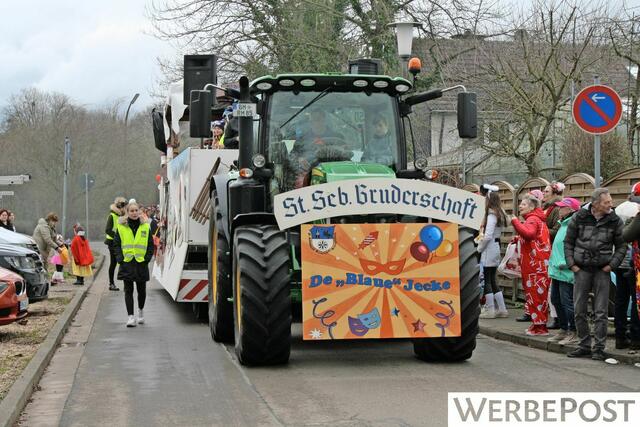 Foto: Gabriele Rupprecht