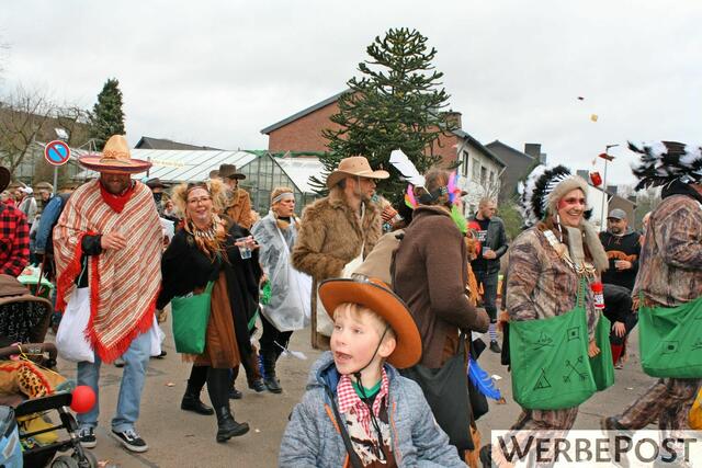 Foto: Gabriele Rupprecht