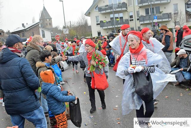 Foto: Hoeck