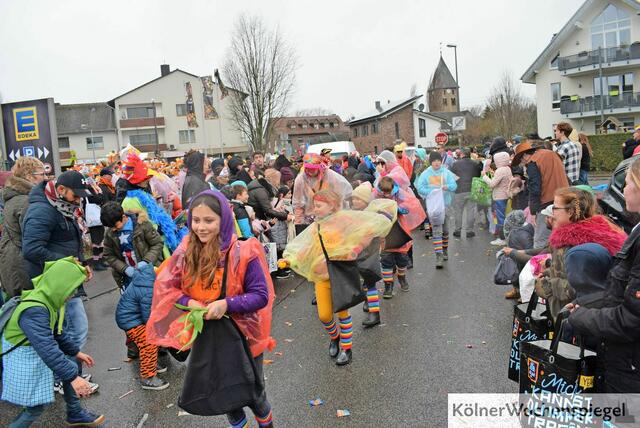 Foto: Hoeck