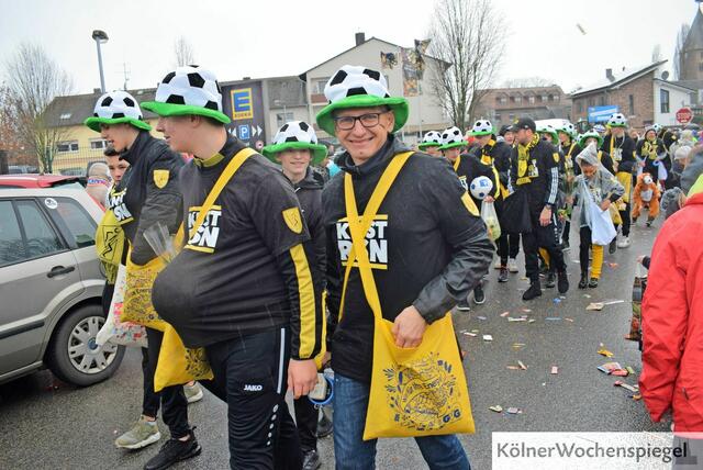 Foto: Hoeck