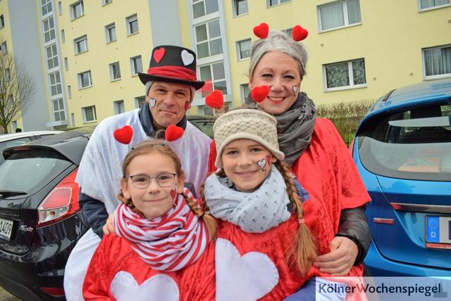 Foto: Hoeck