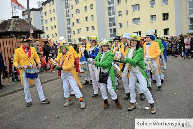 Foto: Hoeck