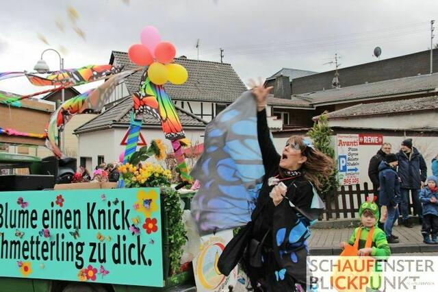 Foto: Sabine Dedek