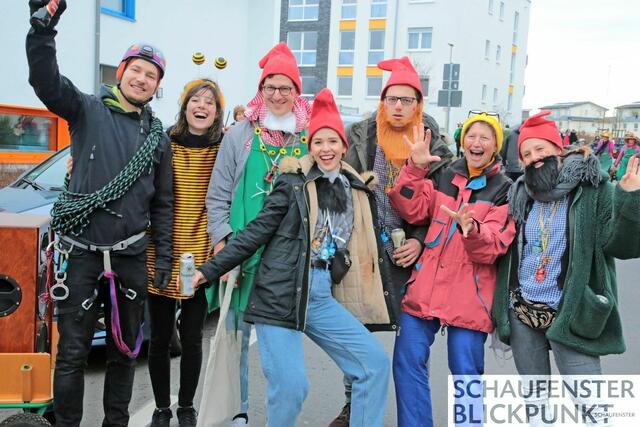 Foto: Harald Weller