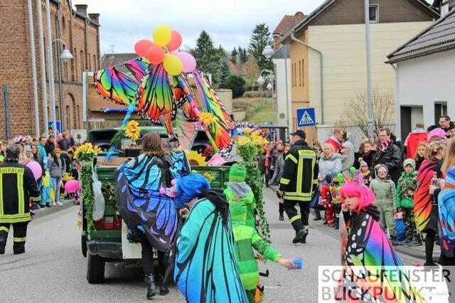 Foto: Sabine Dedek