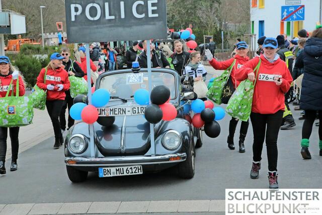 Foto: Harald Weller