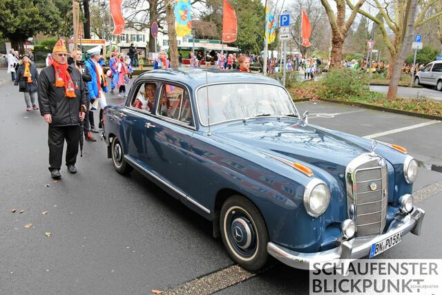 Foto: Alfred Schmelzeisen