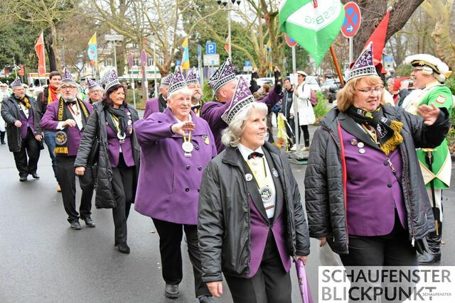 Foto: Alfred Schmelzeisen