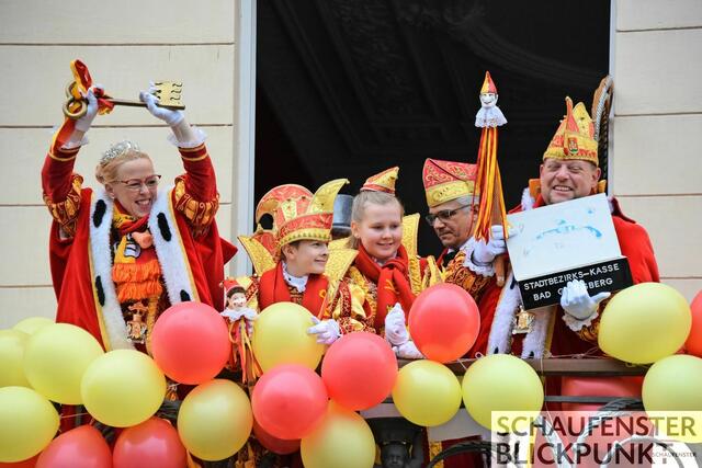 Foto: Alfred Schmelzeisen