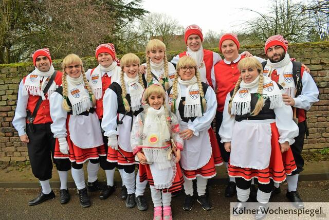 Foto: Hoeck
