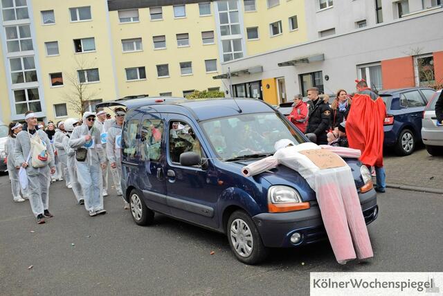 Foto: Hoeck