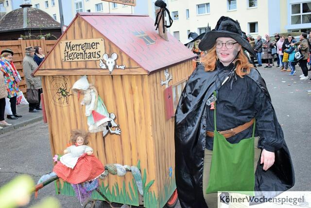 Foto: Hoeck