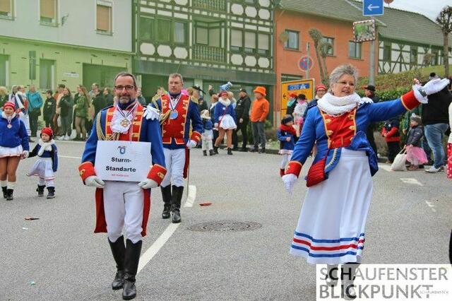 Foto: Sabine Dedek