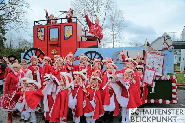 Foto: Harald Weller