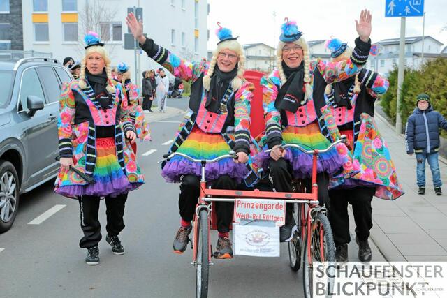 Foto: Harald Weller