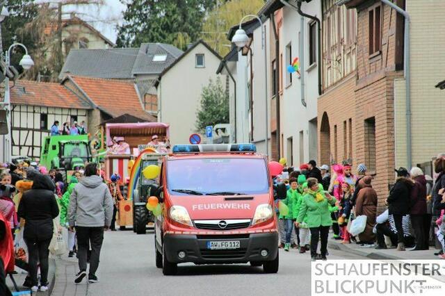 Foto: Sabine Dedek