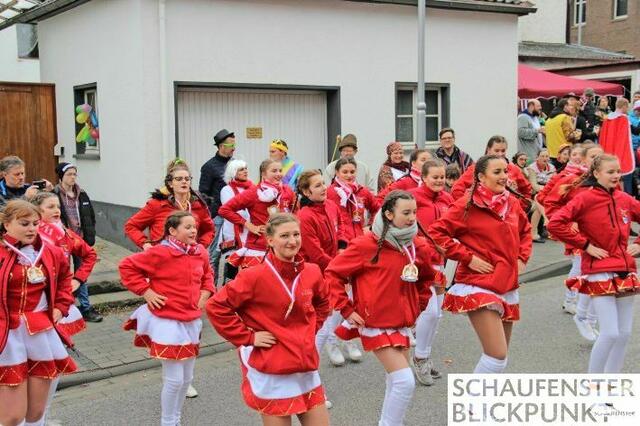 Foto: Sabine Dedek