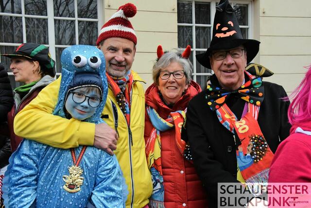 Foto: Alfred Schmelzeisen