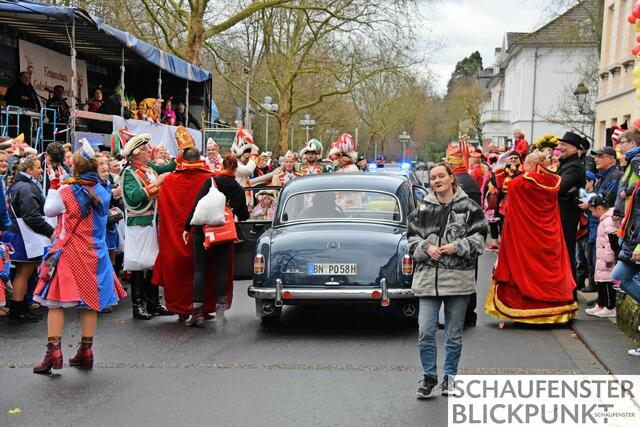 Foto: Alfred Schmelzeisen