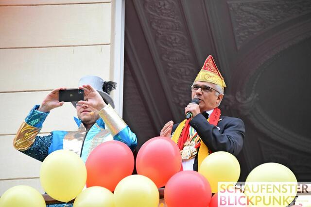 Foto: Alfred Schmelzeisen