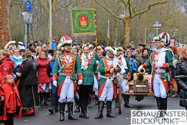 Foto: Alfred Schmelzeisen