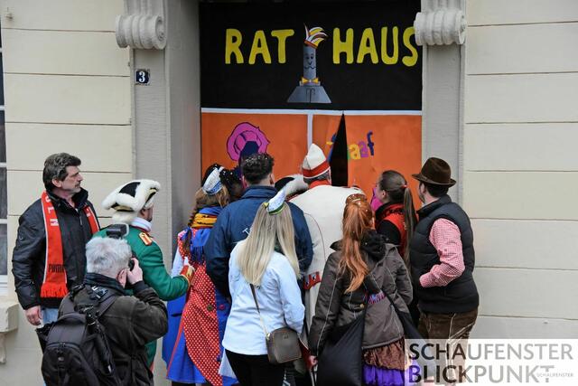 Foto: Alfred Schmelzeisen