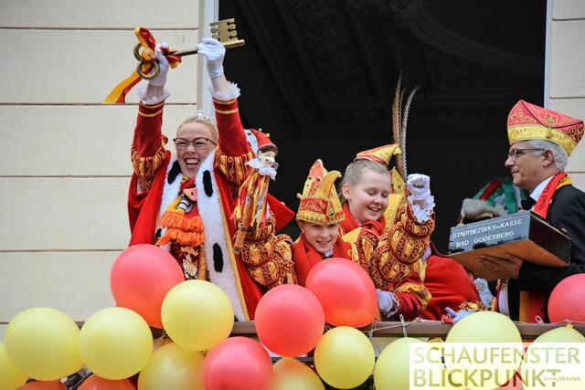 Foto: Alfred Schmelzeisen