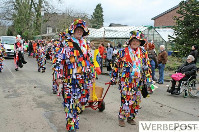 Foto: Gabriele Rupprecht