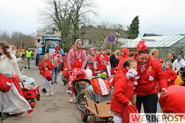 Foto: Gabriele Rupprecht