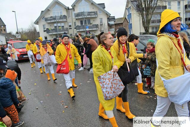 Foto: Hoeck