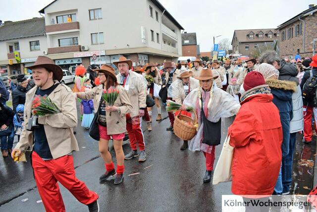 Foto: Hoeck