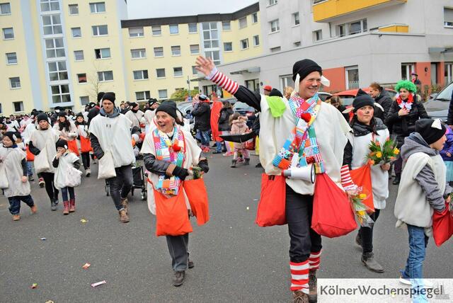 Foto: Hoeck