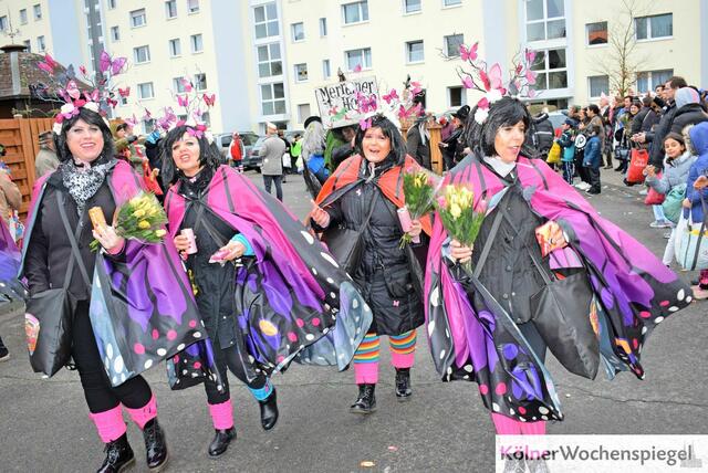 Foto: Hoeck