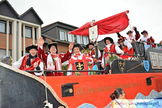 Foto: Hoeck
