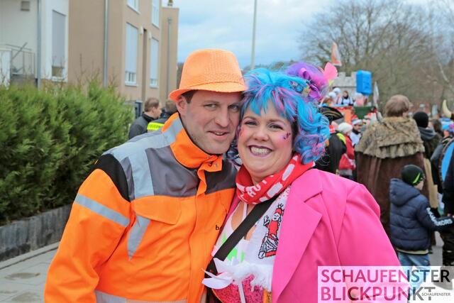Foto: Harald Weller