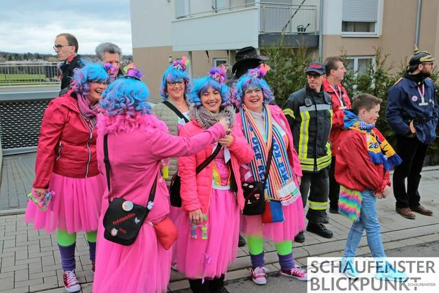 Foto: Harald Weller