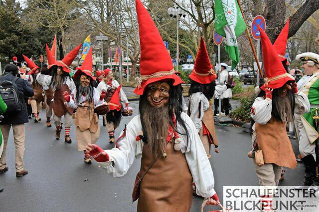 Foto: Alfred Schmelzeisen