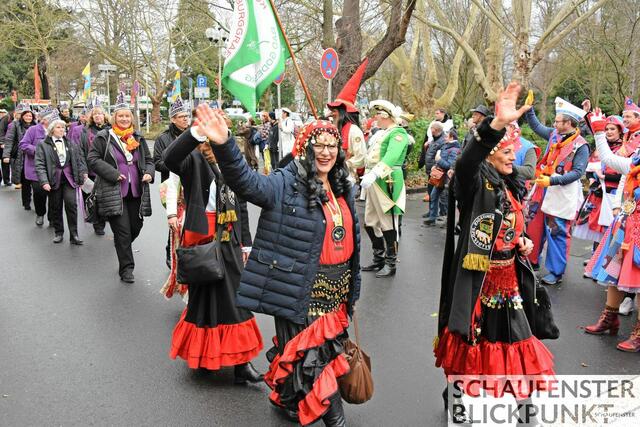 Foto: Alfred Schmelzeisen