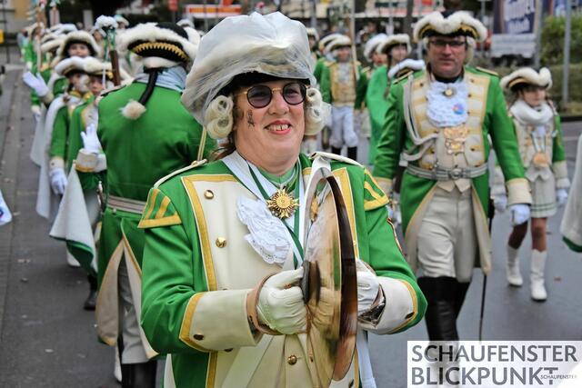 Foto: Alfred Schmelzeisen